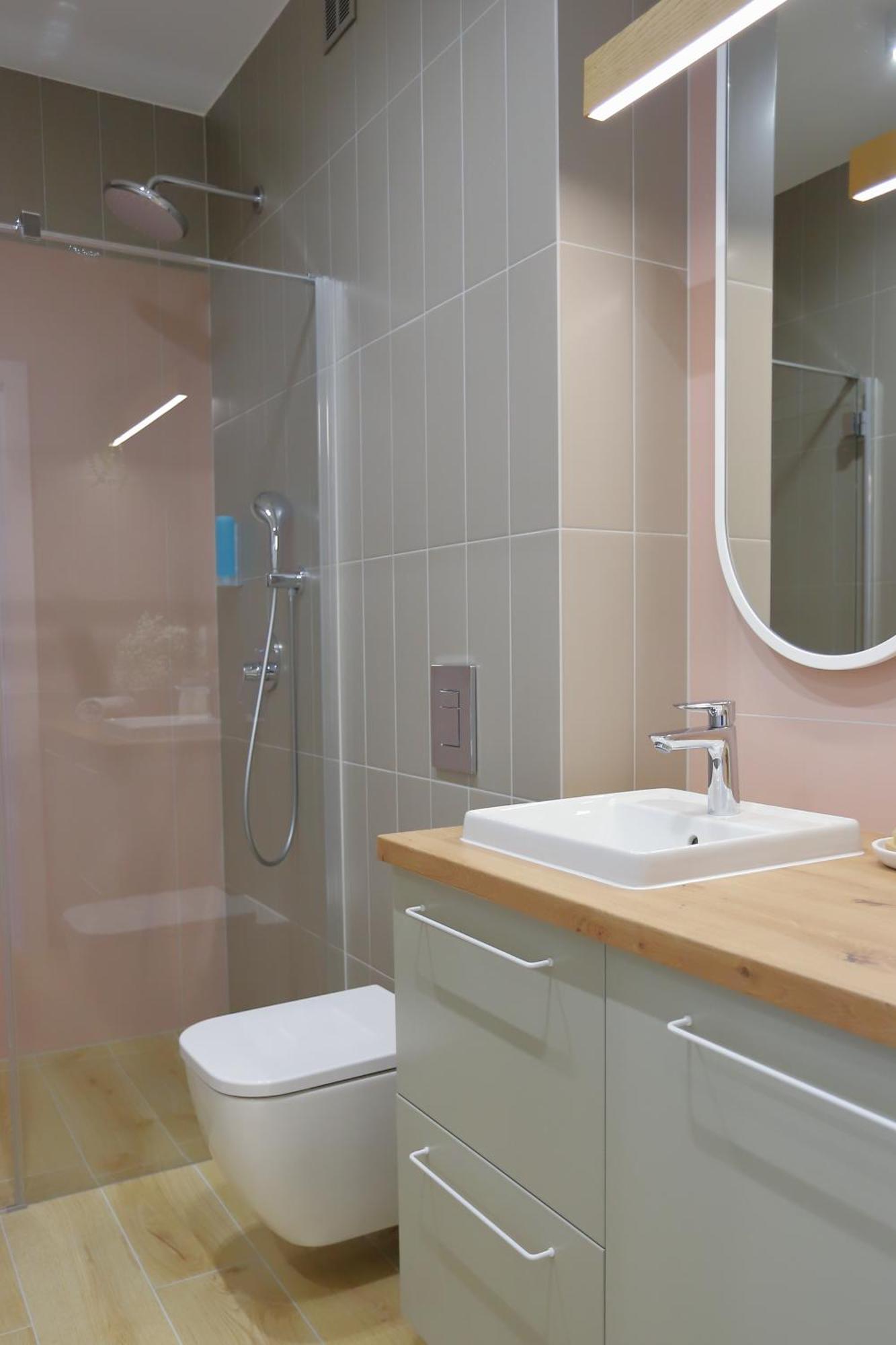 Apartamenty Nadjeziorne Z Tarasem Na Dachu Елк Екстер'єр фото
